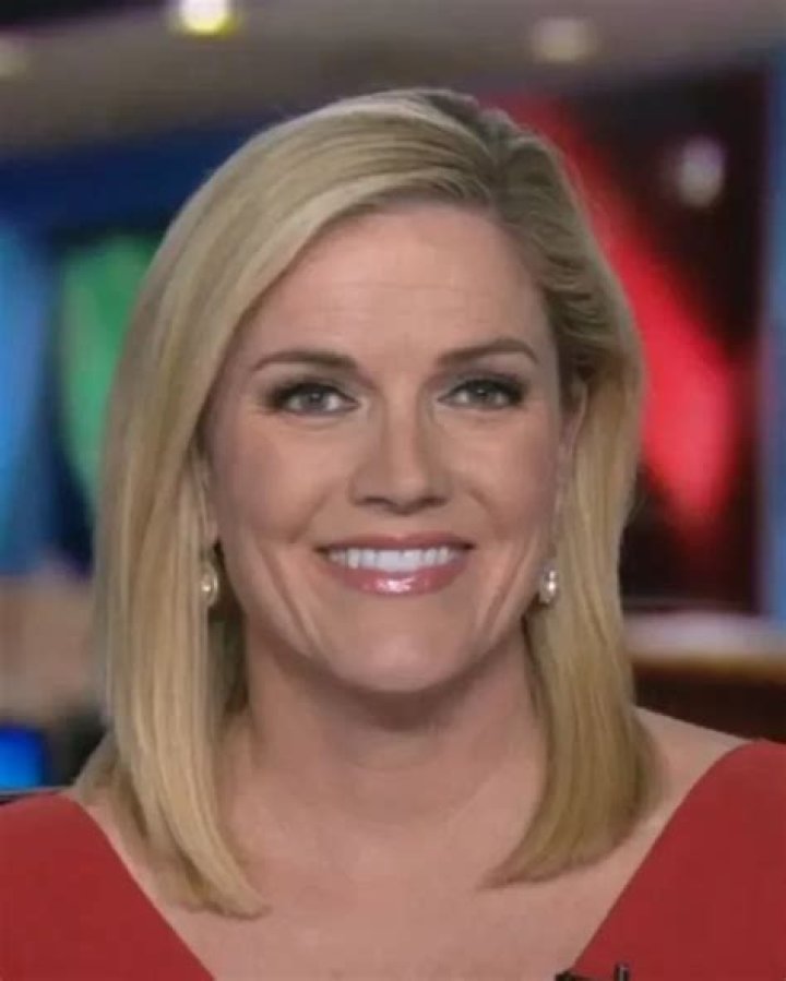 Marianne Rafferty Biography, Age, Height, Husband, Net Worth, Family