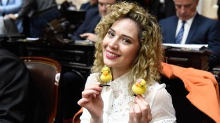 Maribel Arrieta biografía, edad, altura, esposa, net worth, familia