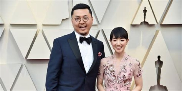 Marie Kondo Biography, Age, Height, Husband, Net Worth, Family