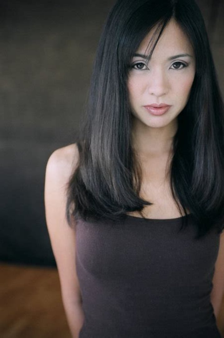 Marie Matiko Biography, Age, Height, Husband, Net Worth, Family