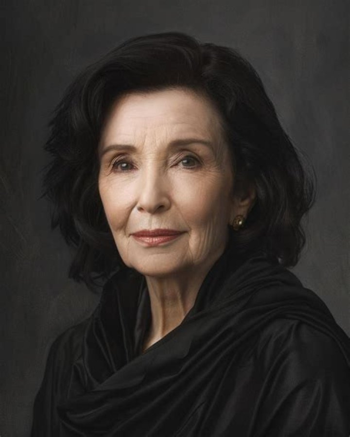 Marilyn vos Savant Biography, Age, Height, Wife, Net Worth and Family