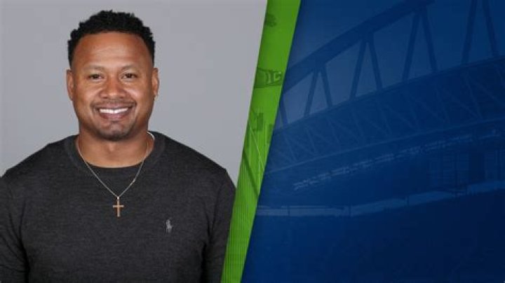 Mario Bailey Biography, Age, Height, Wife, Net Worth, Family