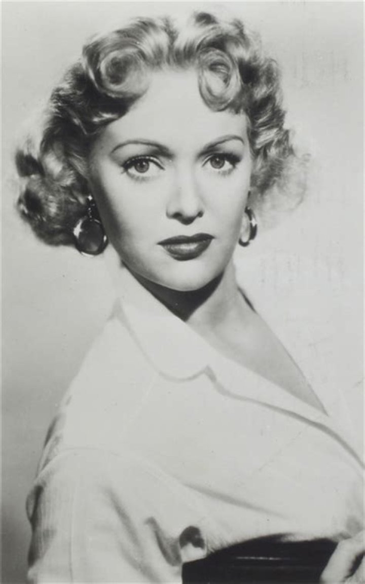 Marion Brash Biography, Age, Height, Husband, Net Worth, Family