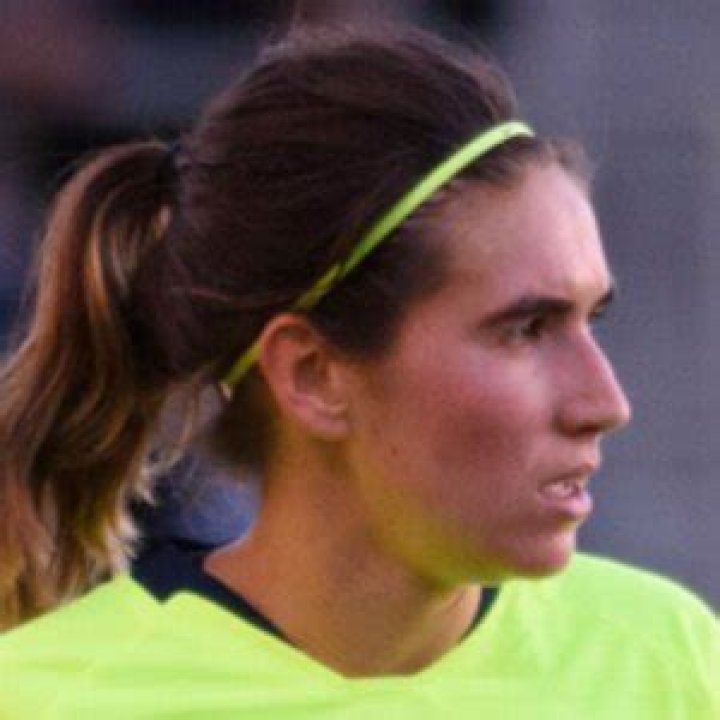 Mariona Caldentey biografía, edad, altura, esposa, net worth, familia