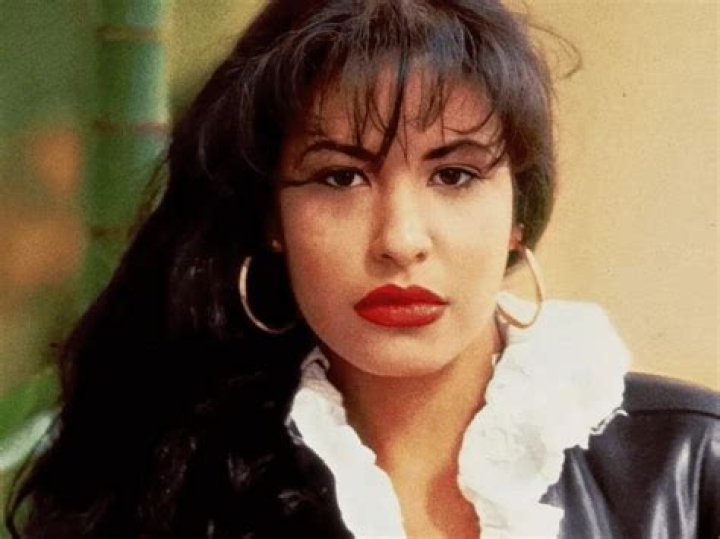 Marisa Quintanilla Biography, Age, Height, Husband, Net Worth, Family