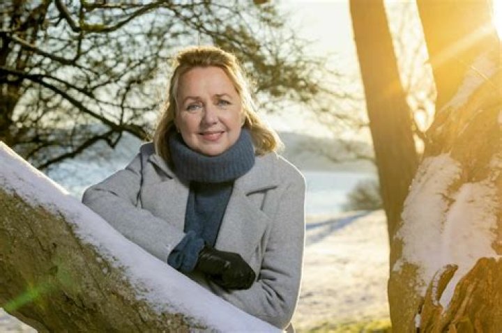 Marit Andreassen Biography, Age, Height, Husband, Net Worth, Family