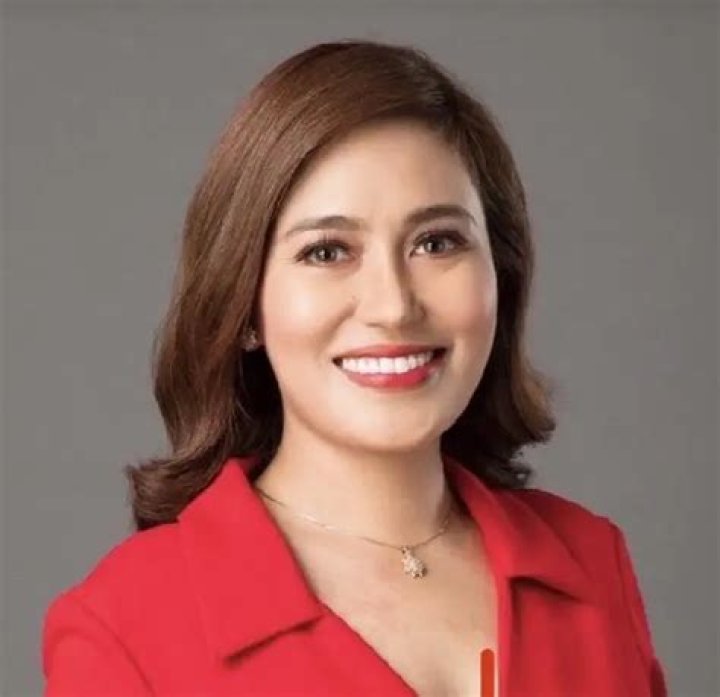 Mariz Umali Biography, Age, Height, Husband, Net Worth, Family