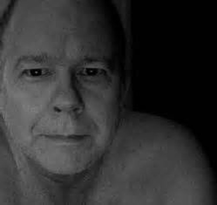 Mark Alburger Biography, Age, Height, Wife, Net Worth, Family
