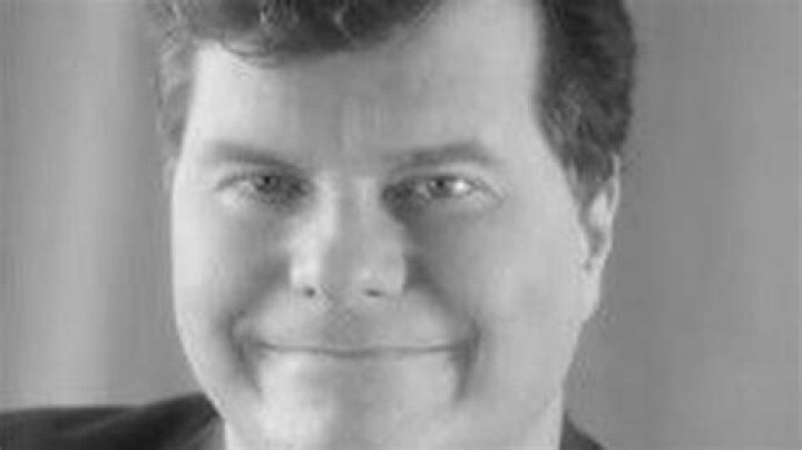 Mark Belling Biography, Age, Height, Wife, Net Worth, Family