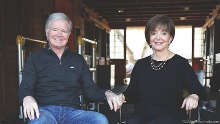 Mark Emmert Biography, Age, Height, Wife, Net Worth, Family