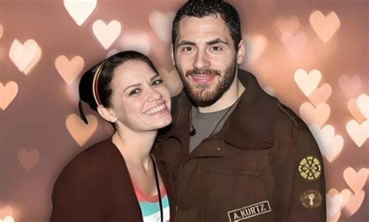 Mark Galeotti Biography, Age, Height, Wife, Net Worth, Family