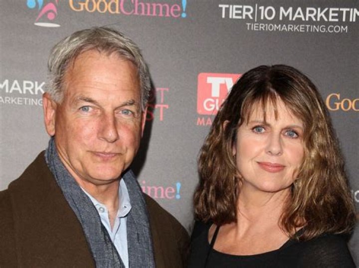 Mark Harmon Biography, Age, Height, Wife, Net Worth, Family