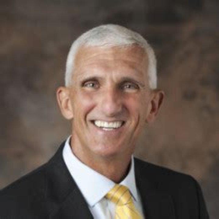 Mark Hertling Biography, Age, Height, Wife, Net Worth, Family