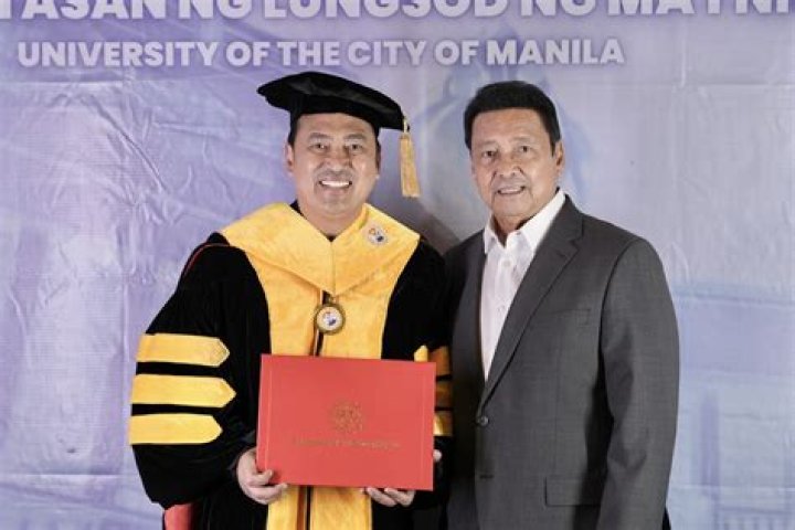 Mark Lapid Biography, Age, Height, Wife, Net Worth, Family