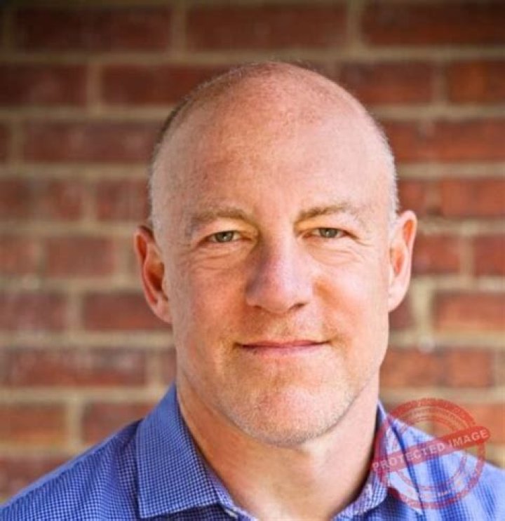 Mark Leibovich Biography, Age, Height, Wife, Net Worth, Family