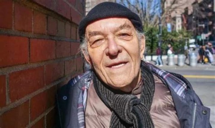 Mark Margolis Biography, Age, Height, Wife, Net Worth, Family