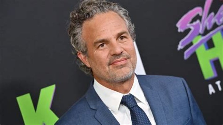 Mark Ruffalo Biography, Age, Height, Wife, Net Worth, Family