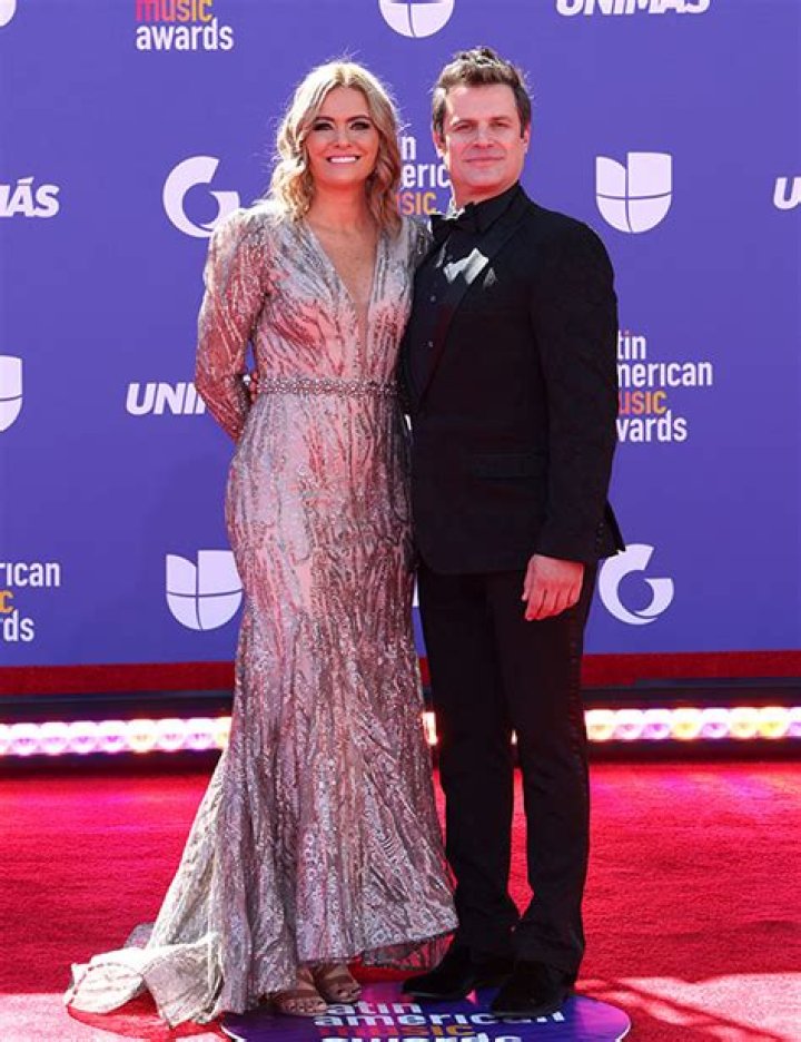 Mark Tacher Biography, Age, Height, Wife, Net Worth, Family