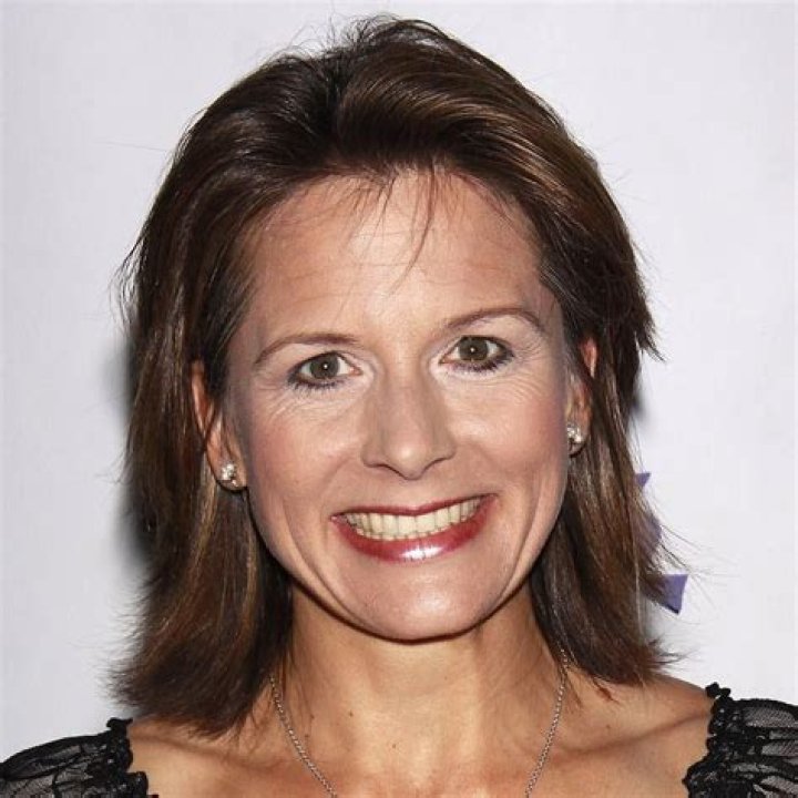 Marla Hanson Biography, Age, Height, Husband, Net Worth, Family