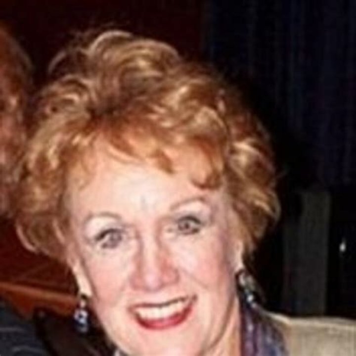 Marni Nixon Biography, Age, Height, Husband, Net Worth, Family