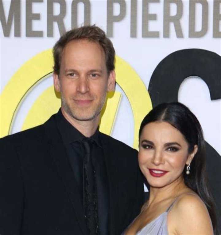 Martha Higareda Biography, Age, Height, Husband, Net Worth, Family