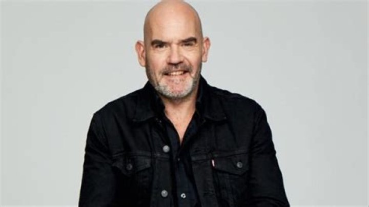 Marty Sheargold Biography, Age, Height, Wife, Net Worth, Family