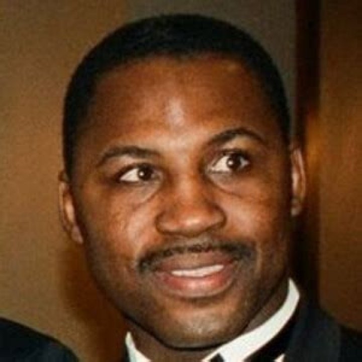 Marvis Frazier Biography, Age, Height, Wife, Net Worth, Family