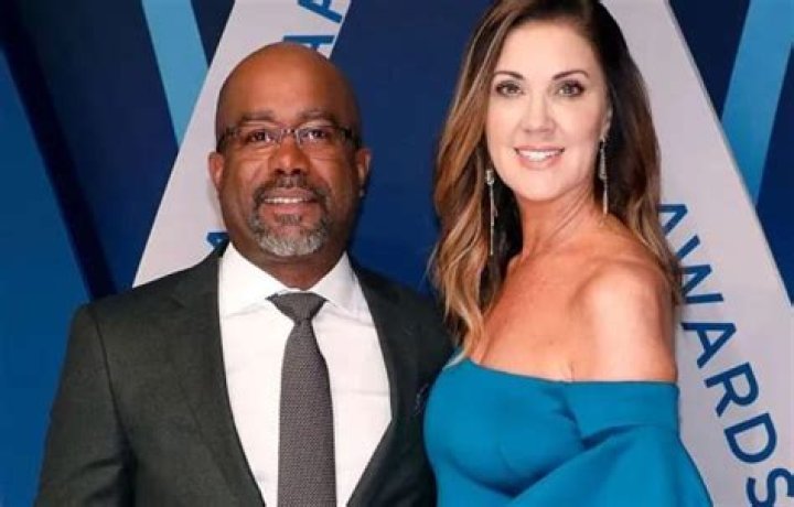 Mary Beth Leonard Biography, Age, Height, Husband, Net Worth, Family