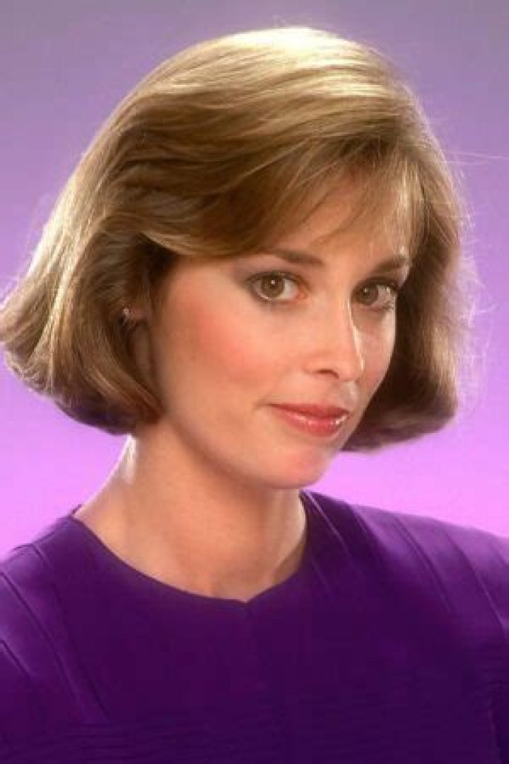 Mary Cadorette Biography, Age, Height, Husband, Net Worth, Family