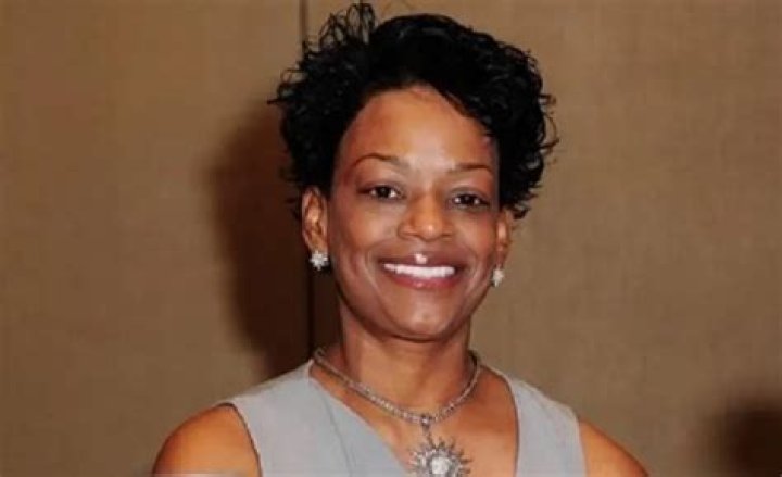 Mary Harvey Biography, Age, Height, Husband, Net Worth, Family