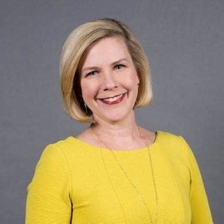 Mary Loos Biography, Age, Height, Husband, Net Worth, Family
