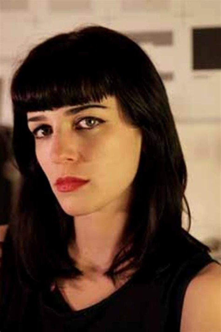 Mary Tsoni Biography, Age, Height, Husband, Net Worth, Family