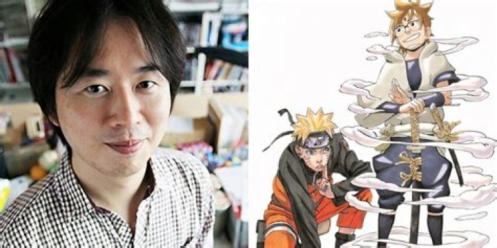 Masashi Tashiro Biography, Age, Height, Wife, Net Worth, Family