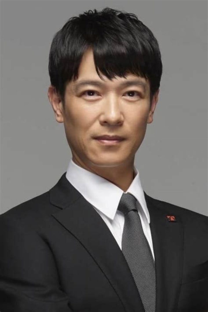 Masato Biography, Age, Height, Wife, Net Worth, Family