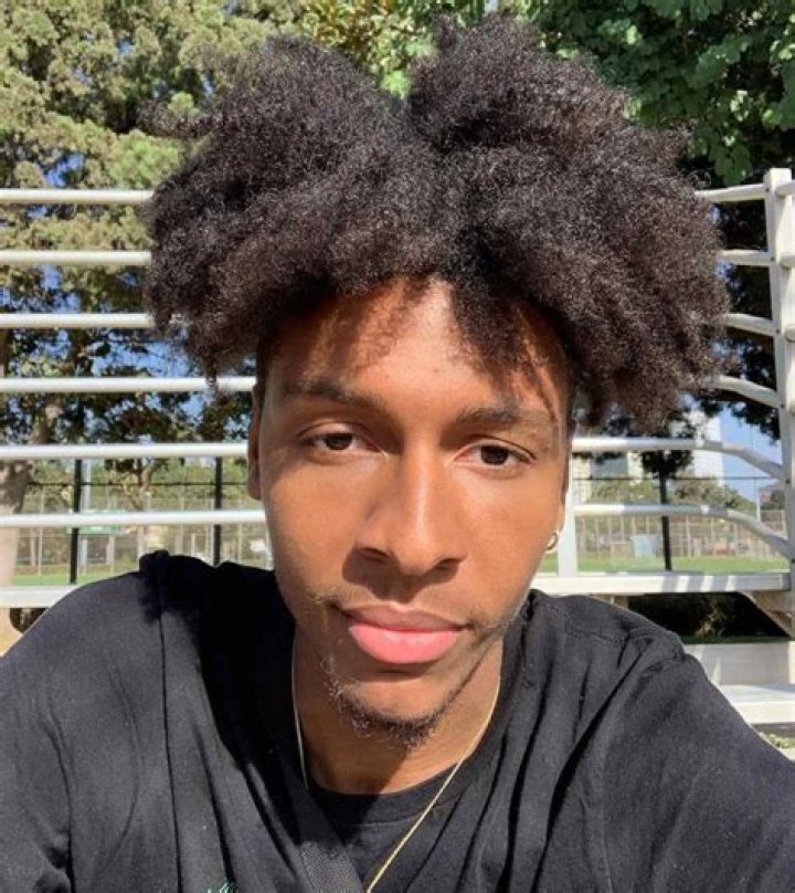 Masego Biography, Age, Height, Wife, Net Worth, Family