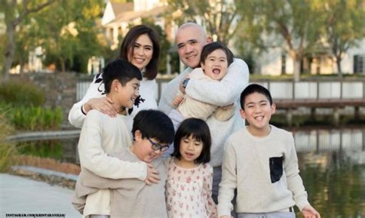 Mat Ranillo III Biography, Age, Height, Wife, Net Worth, Family