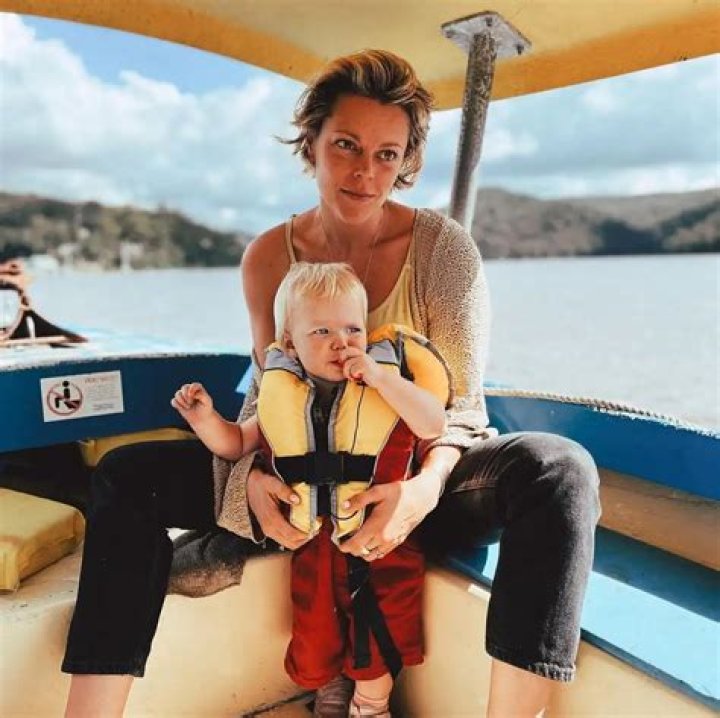Matilda Brown Biography, Age, Height, Husband, Net Worth, Family