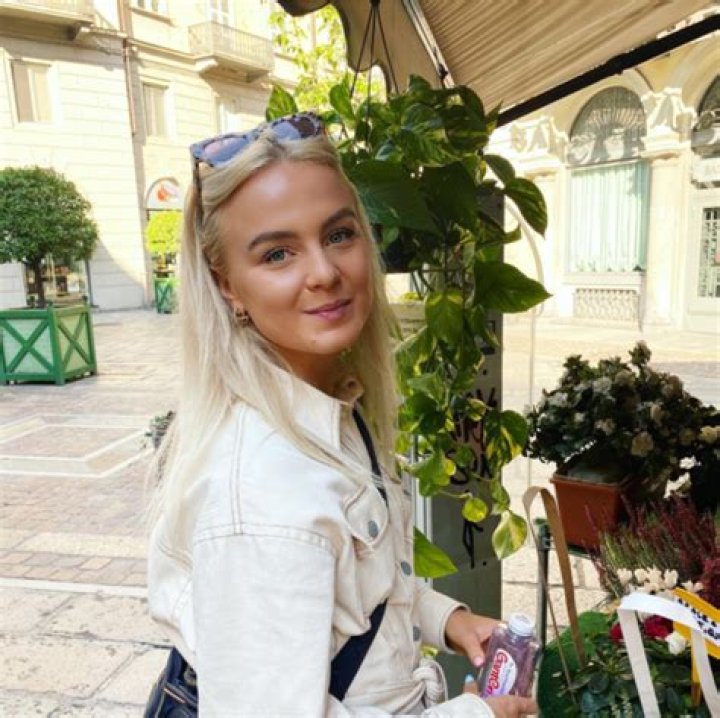 Matilde Lundorf Skovsen Biography, Age, Height, Husband, Net Worth, Family