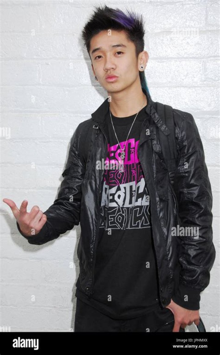 Matt Dumbo Nguyen Biography, Age, Height, Wife, Net Worth, Family