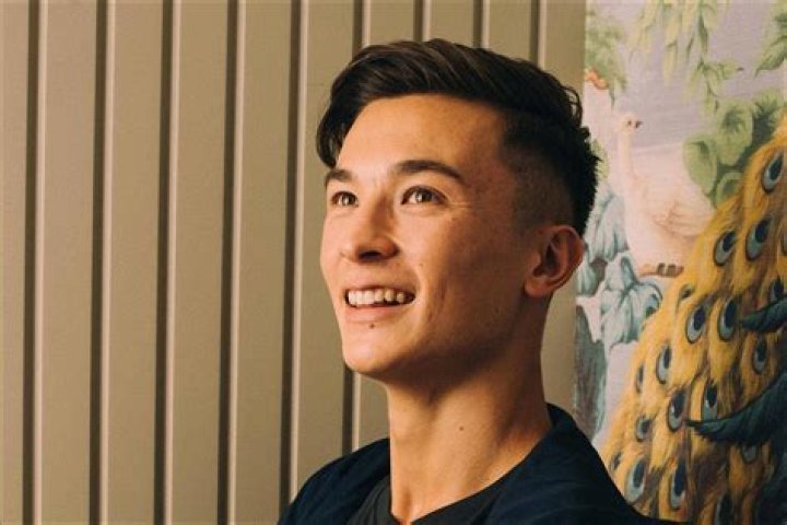 Matt Orr Biography, Age, Height, Wife, Net Worth, Family