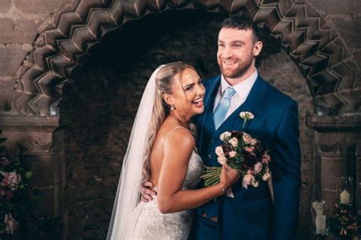 Matt Targett Biography, Age, Height, Wife, Net Worth, Family