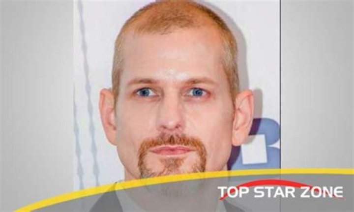 Matthew Douma Biography, Age, Height, Wife, Net Worth, Family