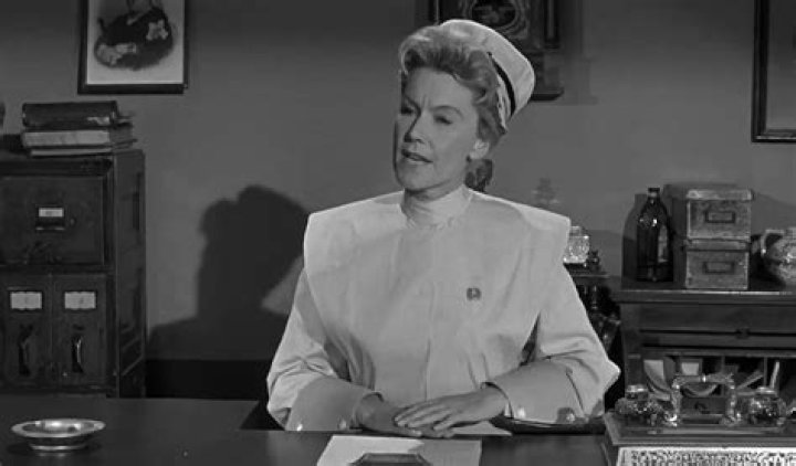 Mavis Neal Palmer Biography, Age, Height, Husband, Net Worth, Family