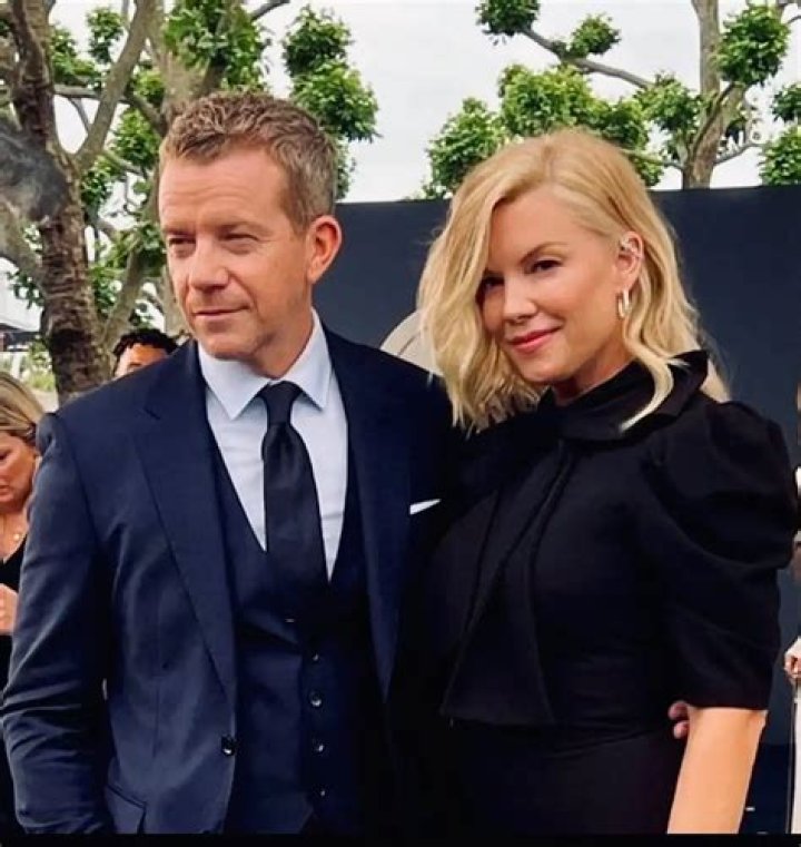 Max Beesley Biography, Age, Height, Wife, Net Worth, Family