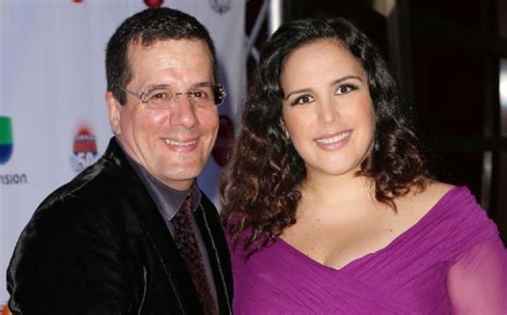 Max Prado biografía, edad, altura, esposo, net worth, familia