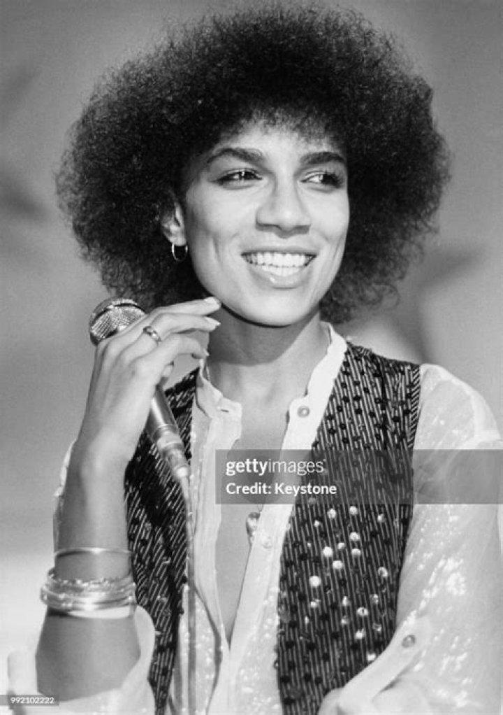 Maxine Nightingale Biography, Age, Height, Husband, Net Worth, Family