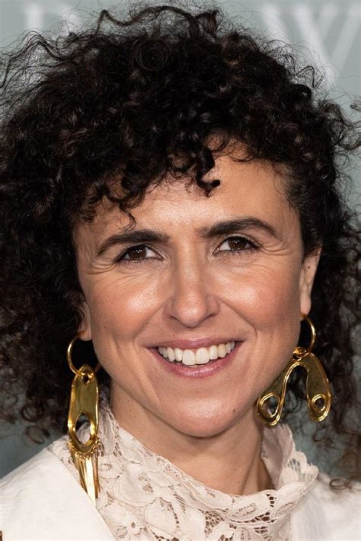 May el-Toukhy Biography, Age, Height, Husband, Net Worth, Family
