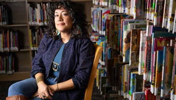 Mayda Del Valle Biography, Age, Height, Husband, Net Worth, Family