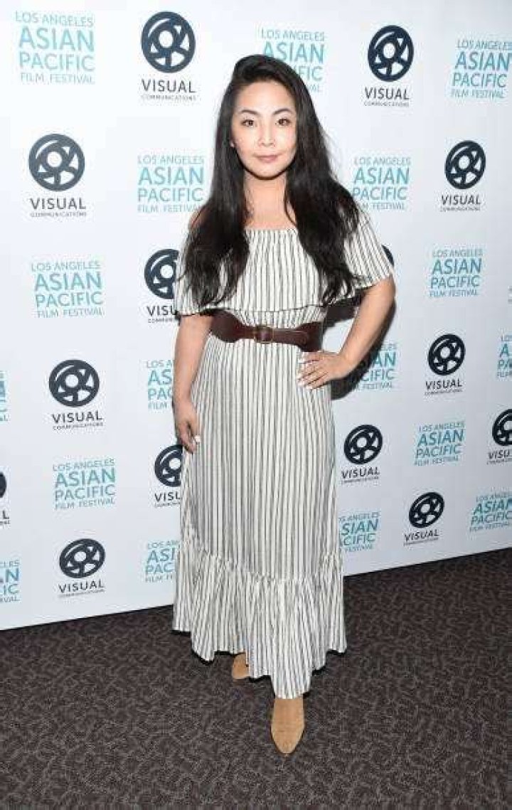 Mayumi Yoshida Biography, Age, Height, Husband, Net Worth, Family
