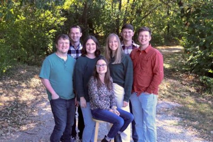 McCaughey septuplets Biography, Age, Height, Wife, Net Worth, Family